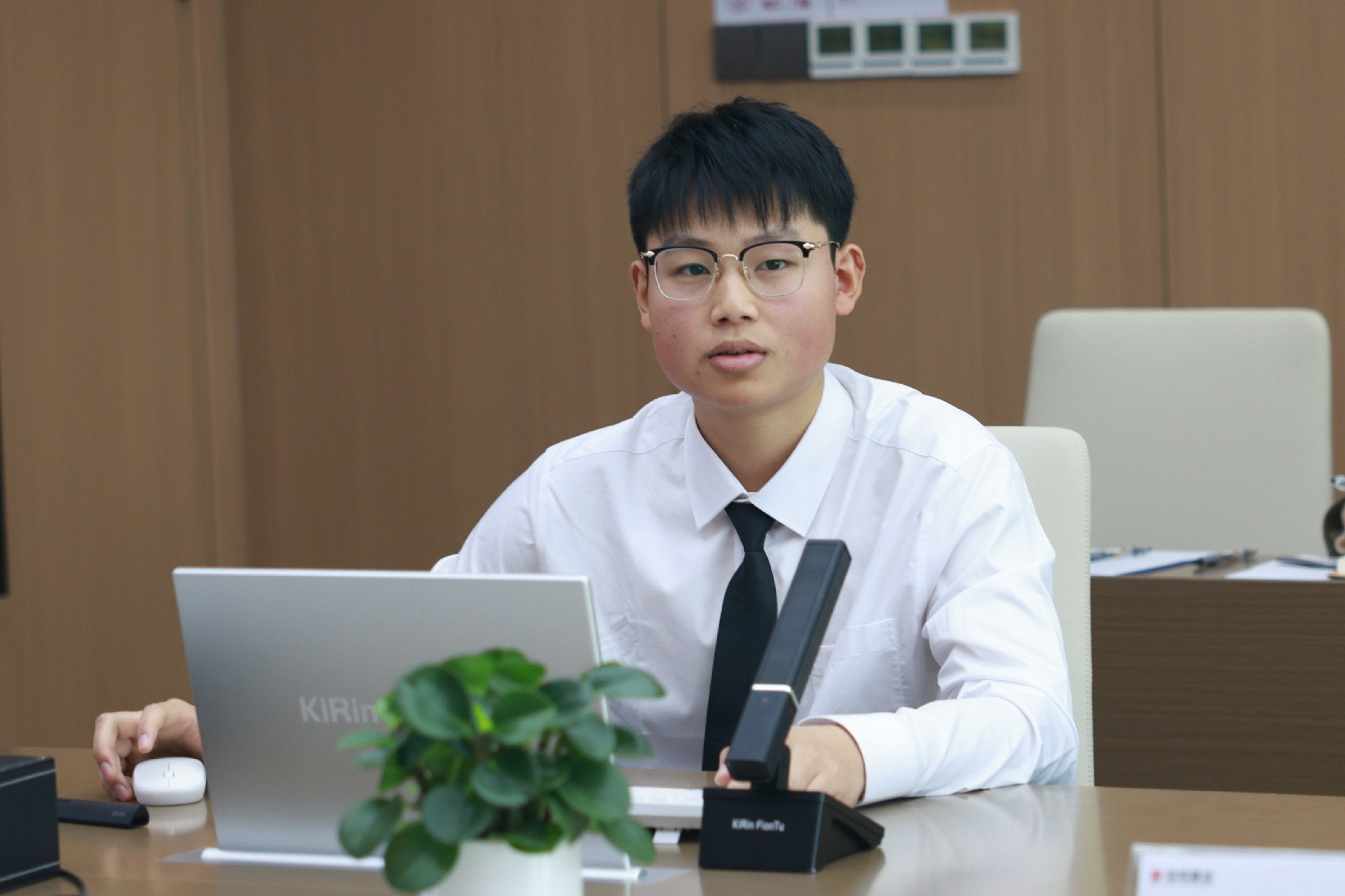 百鴿籠項目見習(xí)商務(wù)工程師蔣杰.jpg